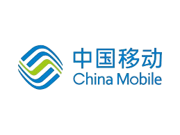 china-mobile-telecom-provider-in-telecomcarrier