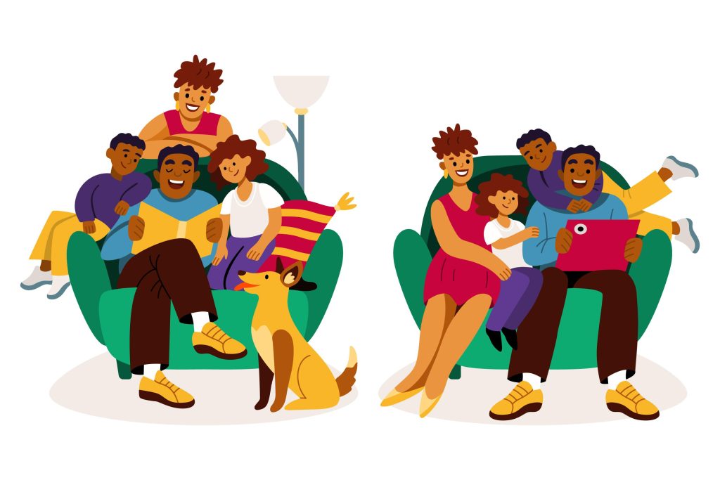 africa-games-6x-games-street-games-virtual-games