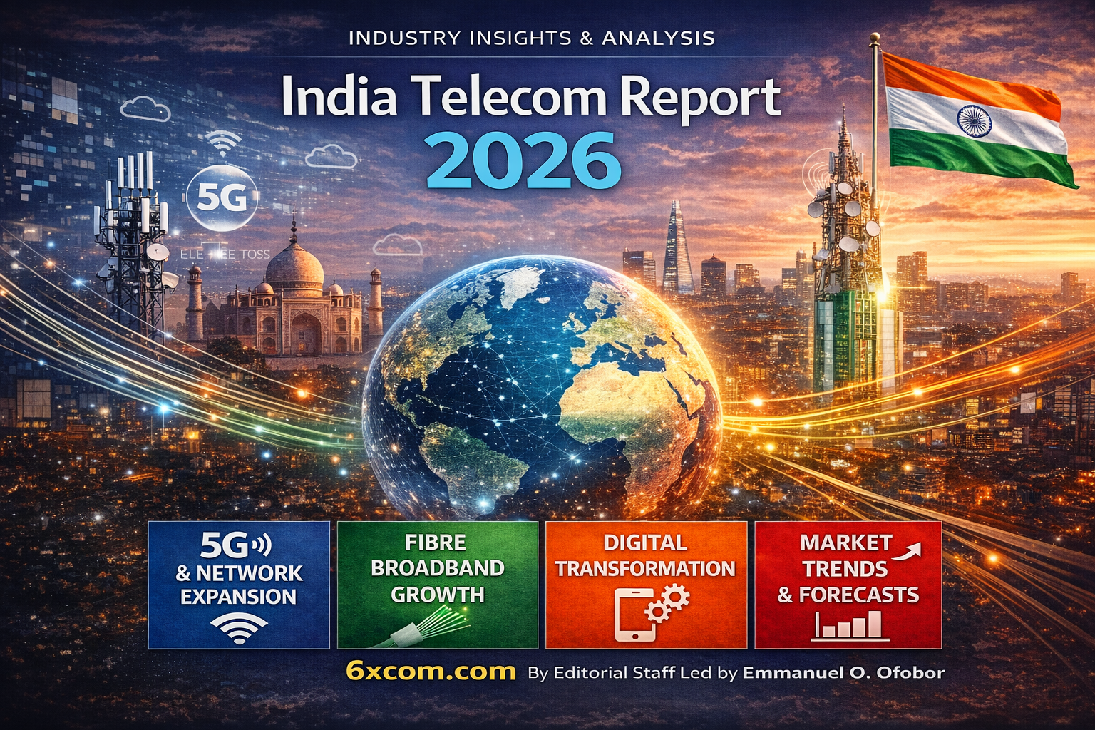 india-best-voip-sms-esim-pbx-telecom-report