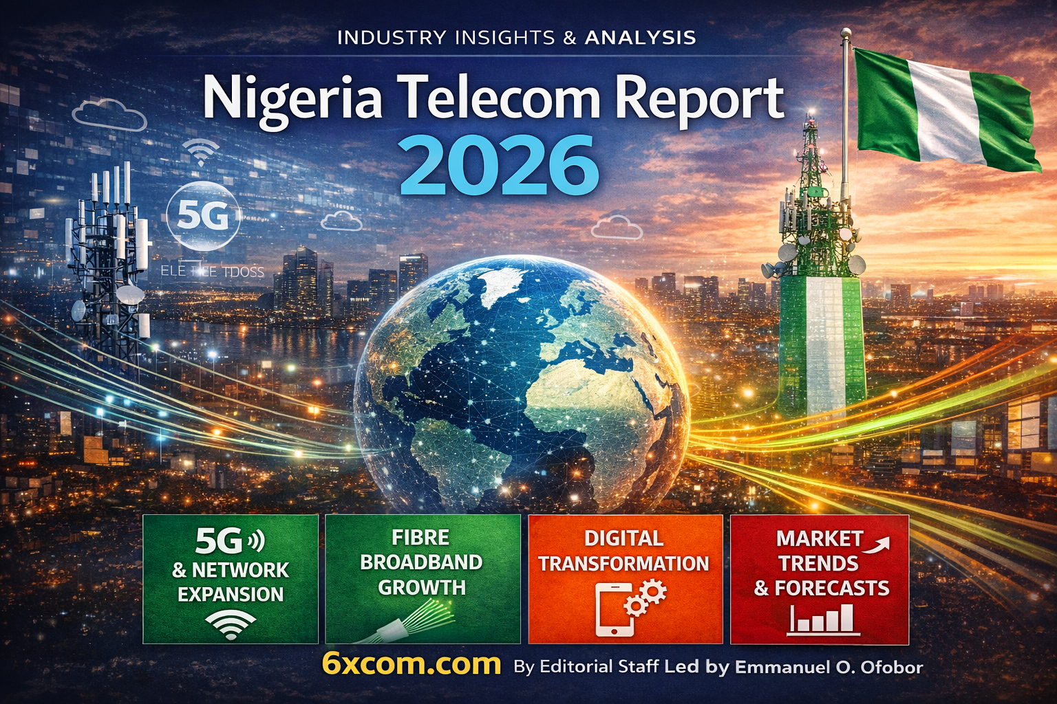 nigeria-best-voip-sms-esim-pbx