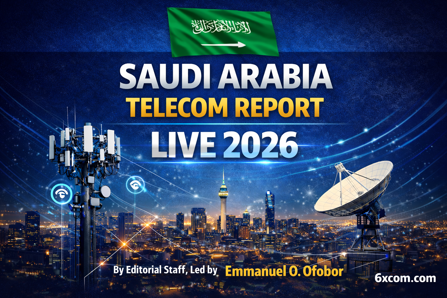 saudi-arabia-telecom-report