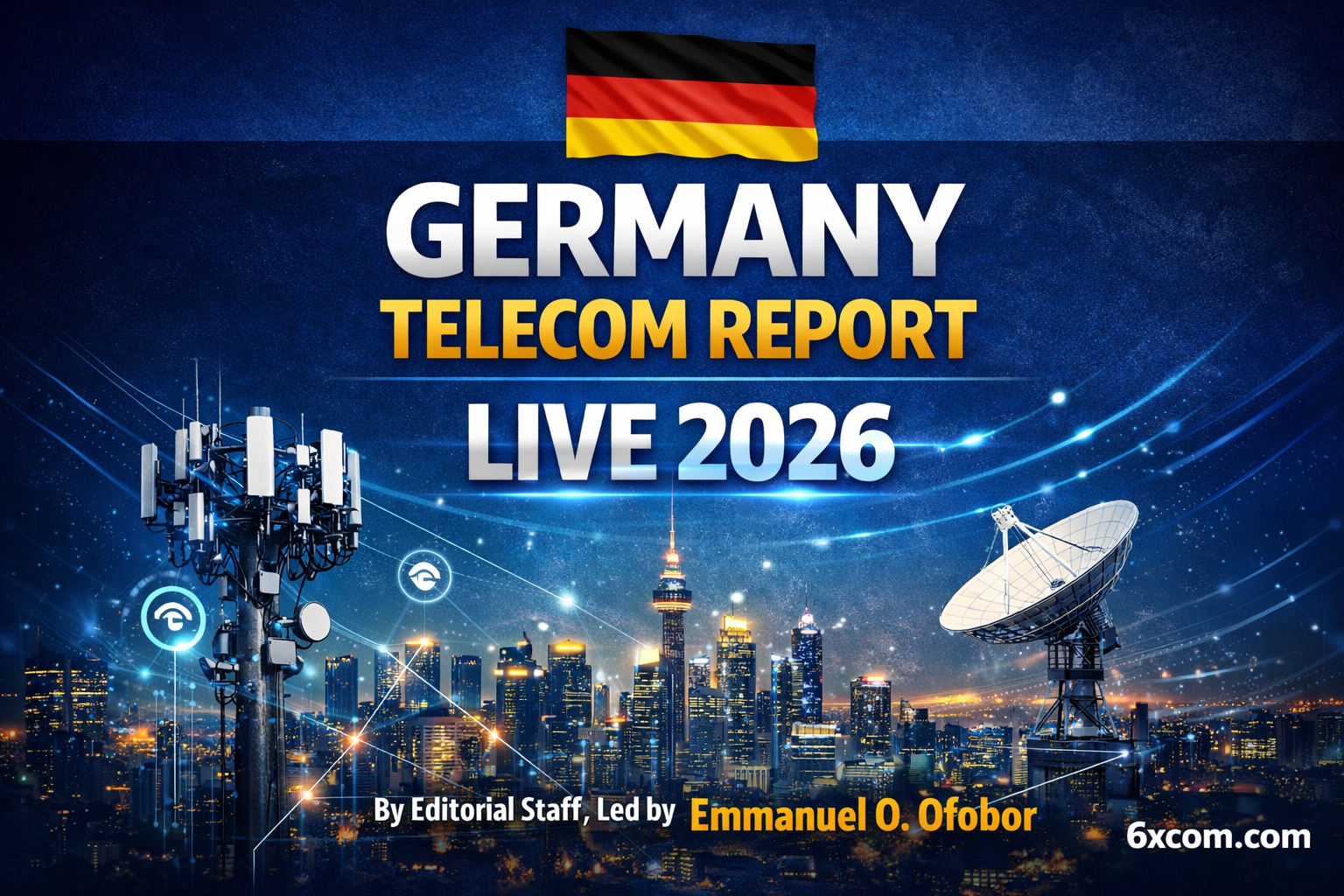 Germany-telecom-reports-2026