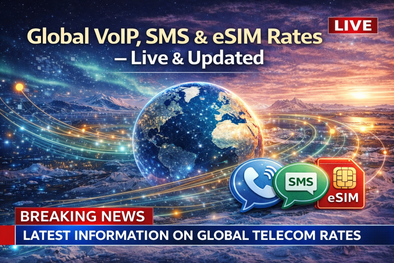 global-voip-sms-esim-rates