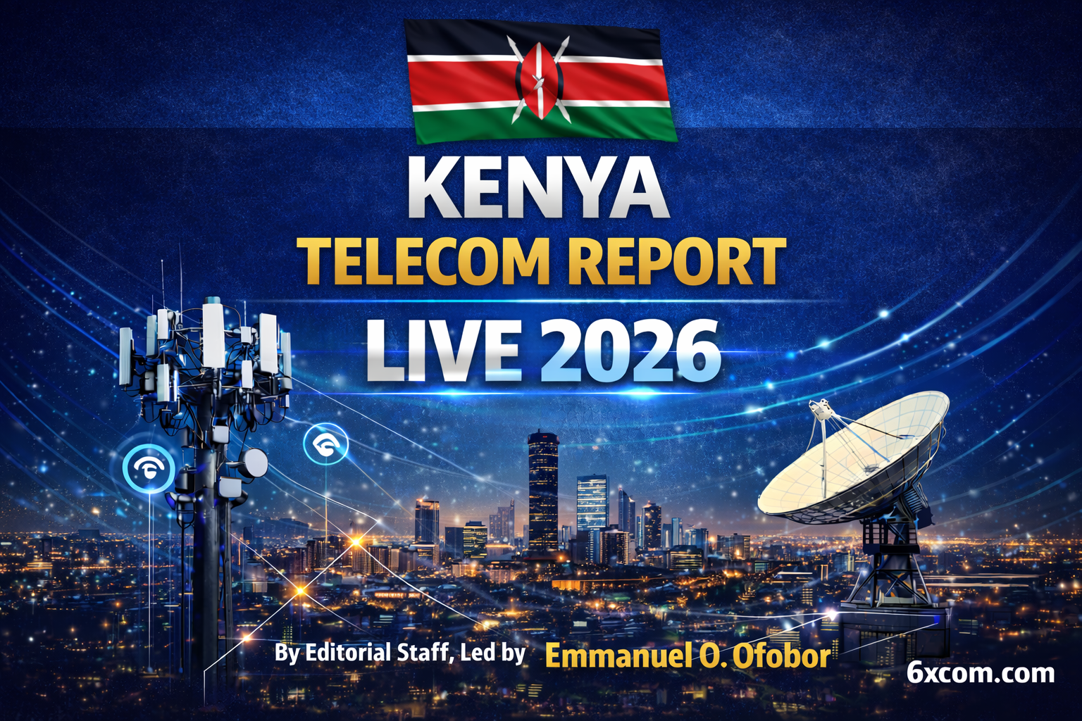 teleoom-report-kenya