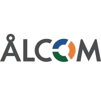 alcom-aland-island-europe