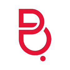 batelco-bahrain-telecom-plans-rates